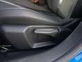 Peugeot e-208 EV Allure Pack 50 kWh Afn. Trekhaak | Soh 96% Azul - thumbnail 13