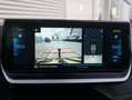 Peugeot e-208 EV Allure Pack 50 kWh Afn. Trekhaak | Soh 96% Bleu - thumbnail 28