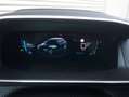 Peugeot e-208 EV Allure Pack 50 kWh Afn. Trekhaak | Soh 96% Azul - thumbnail 20