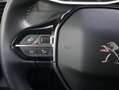 Peugeot e-208 EV Allure Pack 50 kWh Afn. Trekhaak | Soh 96% Bleu - thumbnail 17