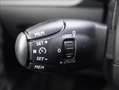 Peugeot e-208 EV Allure Pack 50 kWh Afn. Trekhaak | Soh 96% Bleu - thumbnail 16