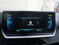 Peugeot e-208 EV Allure Pack 50 kWh Afn. Trekhaak | Soh 96% Azul - thumbnail 27