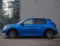 Peugeot e-208 EV Allure Pack 50 kWh Afn. Trekhaak | Soh 96% Azul - thumbnail 5