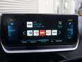 Peugeot e-208 EV Allure Pack 50 kWh Afn. Trekhaak | Soh 96% Azul - thumbnail 24