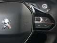 Peugeot e-208 EV Allure Pack 50 kWh Afn. Trekhaak | Soh 96% Bleu - thumbnail 21