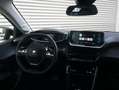 Peugeot e-208 EV Allure Pack 50 kWh Afn. Trekhaak | Soh 96% Bleu - thumbnail 9