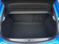 Peugeot e-208 EV Allure Pack 50 kWh Afn. Trekhaak | Soh 96% Azul - thumbnail 36