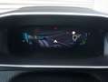 Peugeot e-208 EV Allure Pack 50 kWh Afn. Trekhaak | Soh 96% Azul - thumbnail 19