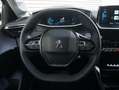 Peugeot e-208 EV Allure Pack 50 kWh Afn. Trekhaak | Soh 96% Azul - thumbnail 10
