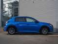 Peugeot e-208 EV Allure Pack 50 kWh Afn. Trekhaak | Soh 96% Bleu - thumbnail 6