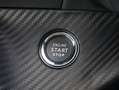 Peugeot e-208 EV Allure Pack 50 kWh Afn. Trekhaak | Soh 96% Bleu - thumbnail 23