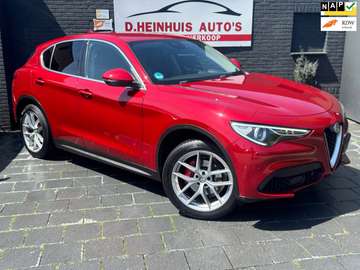2.0 T AWD (export e.u. €14.400)