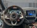 Alpine A110 1.8 TCe 300 S White - thumbnail 11