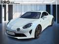Alpine A110 1.8 TCe 300 S White - thumbnail 1