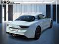 Alpine A110 1.8 TCe 300 S Bianco - thumbnail 5