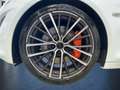 Alpine A110 1.8 TCe 300 S Blanc - thumbnail 20