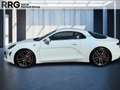 Alpine A110 1.8 TCe 300 S White - thumbnail 2