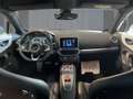 Alpine A110 1.8 TCe 300 S White - thumbnail 10