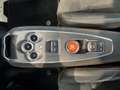 Alpine A110 1.8 TCe 300 S Blanc - thumbnail 16
