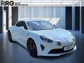 Alpine A110 1.8 TCe 300 S White - thumbnail 7