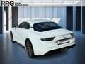 Alpine A110 1.8 TCe 300 S White - thumbnail 4