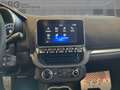 Alpine A110 1.8 TCe 300 S White - thumbnail 12