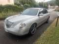 Lancia Thesis 2.4 JTD 20V aut. Executive Grigio - thumbnail 6