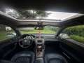 Lancia Thesis 2.4 JTD 20V aut. Executive Grigio - thumbnail 12
