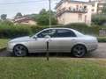 Lancia Thesis 2.4 JTD 20V aut. Executive Grigio - thumbnail 3