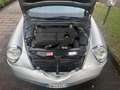 Lancia Thesis 2.4 JTD 20V aut. Executive Grigio - thumbnail 8