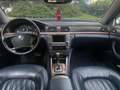Lancia Thesis 2.4 JTD 20V aut. Executive Grigio - thumbnail 10