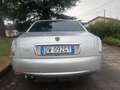 Lancia Thesis 2.4 JTD 20V aut. Executive Grigio - thumbnail 5
