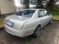 Lancia Thesis 2.4 JTD 20V aut. Executive Grigio - thumbnail 7