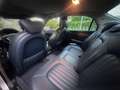 Lancia Thesis 2.4 JTD 20V aut. Executive Grigio - thumbnail 13