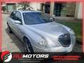Lancia Thesis 2.4 JTD 20V aut. Executive Grigio - thumbnail 1