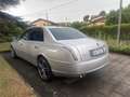 Lancia Thesis 2.4 JTD 20V aut. Executive Grigio - thumbnail 4