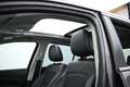 Suzuki S-Cross 1,4 GL+ DITC Hybrid ALLGRIP flash Grau - thumbnail 8