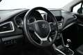Suzuki S-Cross 1,4 GL+ DITC Hybrid ALLGRIP flash Grau - thumbnail 4