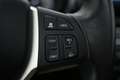 Suzuki S-Cross 1,4 GL+ DITC Hybrid ALLGRIP flash Grau - thumbnail 17