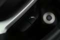 Suzuki S-Cross 1,4 GL+ DITC Hybrid ALLGRIP flash Grau - thumbnail 19