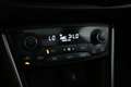 Suzuki S-Cross 1,4 GL+ DITC Hybrid ALLGRIP flash Grau - thumbnail 11