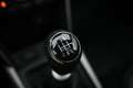 Suzuki S-Cross 1,4 GL+ DITC Hybrid ALLGRIP flash Grau - thumbnail 12