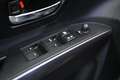 Suzuki S-Cross 1,4 GL+ DITC Hybrid ALLGRIP flash Grau - thumbnail 9
