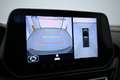 Suzuki S-Cross 1,4 GL+ DITC Hybrid ALLGRIP flash Grau - thumbnail 16