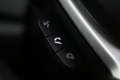 Suzuki S-Cross 1,4 GL+ DITC Hybrid ALLGRIP flash Grau - thumbnail 20