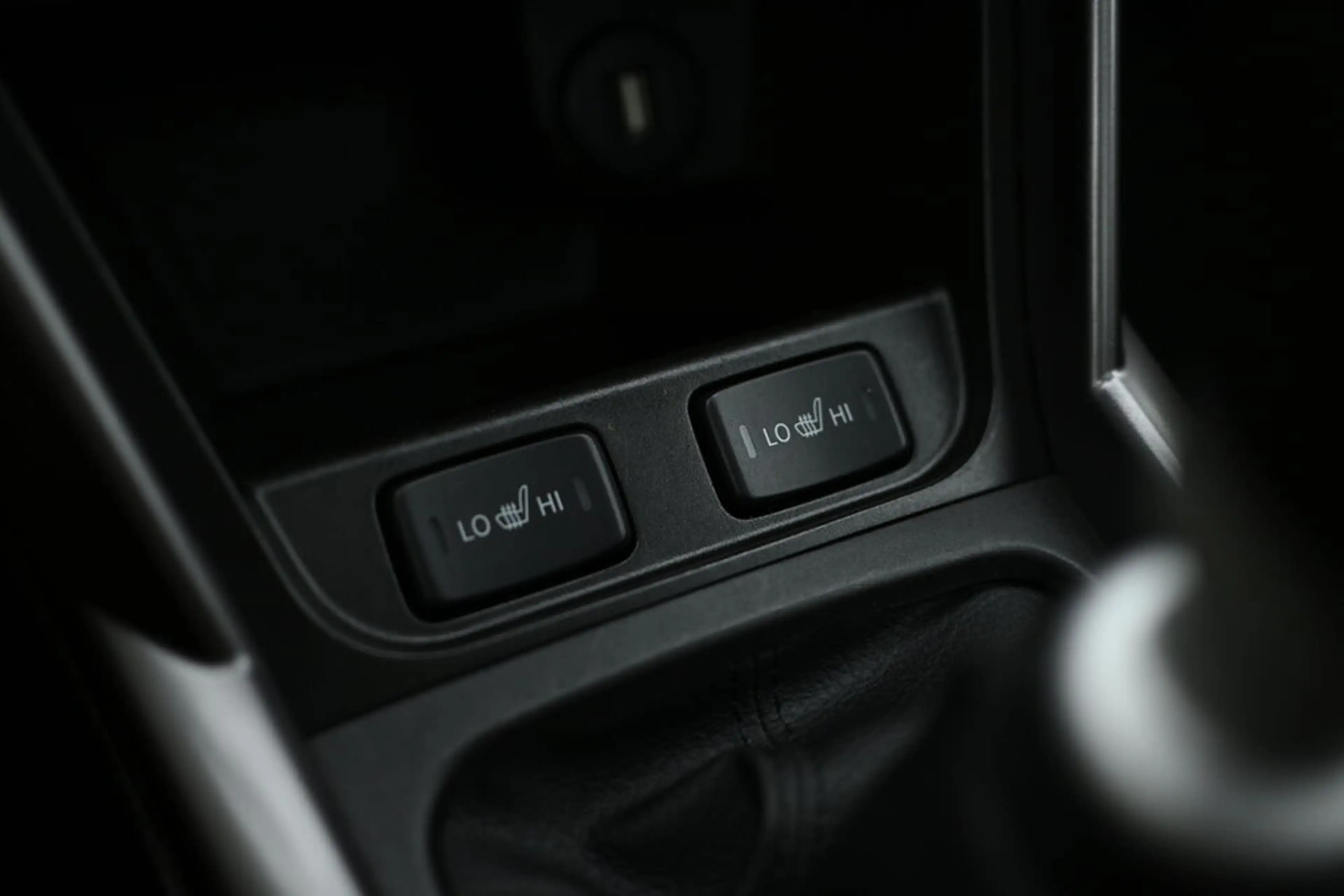 Suzuki S-Cross 1,4 GL+ DITC Hybrid ALLGRIP flash — photo 14