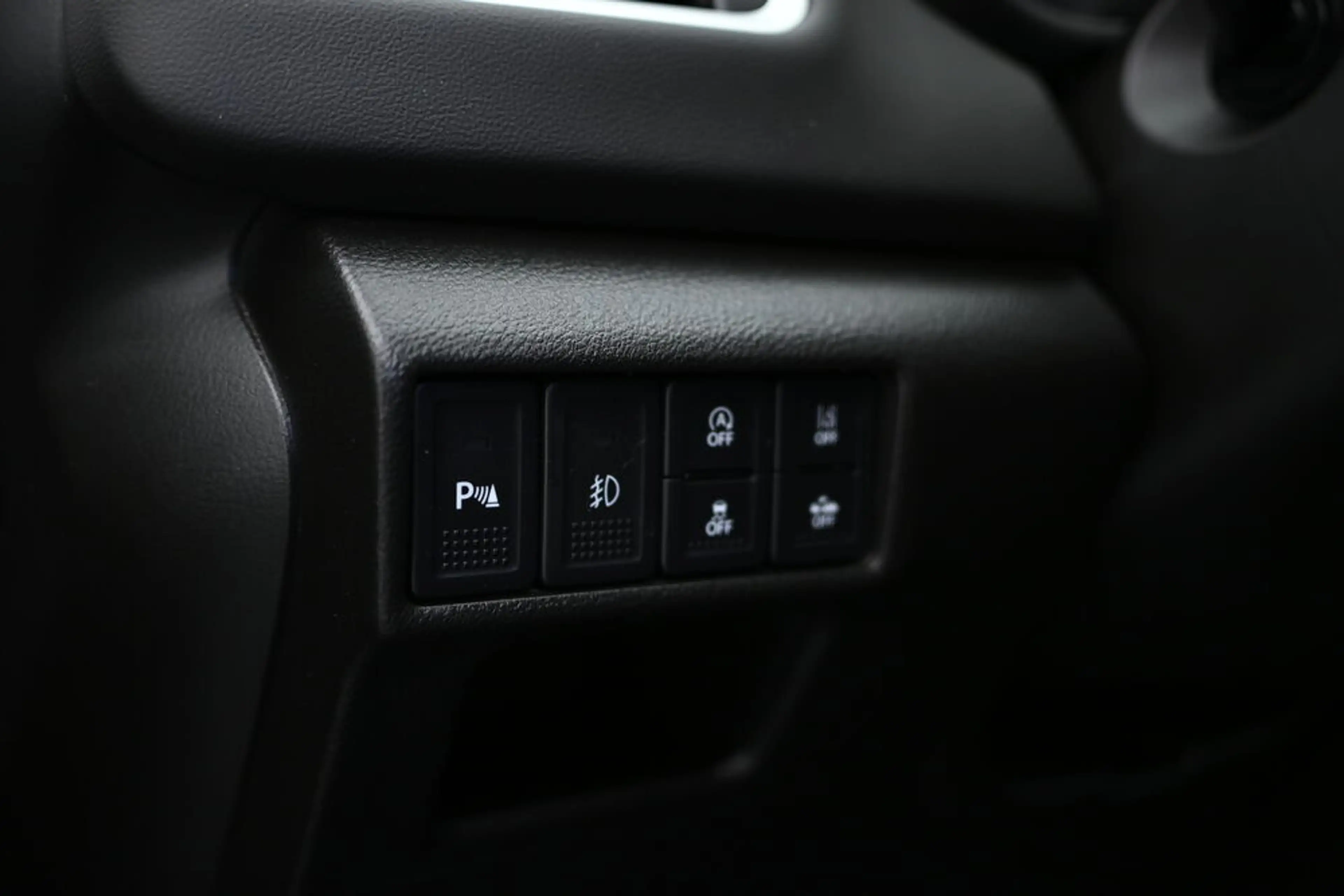 Suzuki S-Cross 1,4 GL+ DITC Hybrid ALLGRIP flash — photo 10