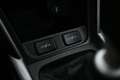 Suzuki S-Cross 1,4 GL+ DITC Hybrid ALLGRIP flash Grau - thumbnail 14