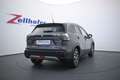 Suzuki S-Cross 1,4 GL+ DITC Hybrid ALLGRIP flash Grau - thumbnail 3