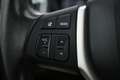 Suzuki S-Cross 1,4 GL+ DITC Hybrid ALLGRIP flash Grau - thumbnail 18